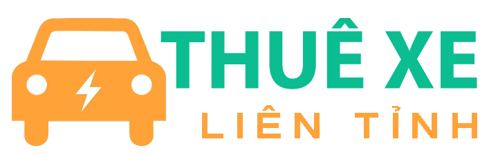 Thuê Xe Quảng Bình